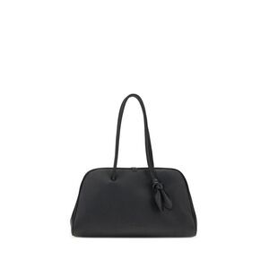 Jacquemus Women Il Turismo Shoulder Bag